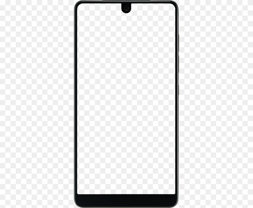 Essential Phone Android Phone Hd, Electronics, Mobile Phone Png Image