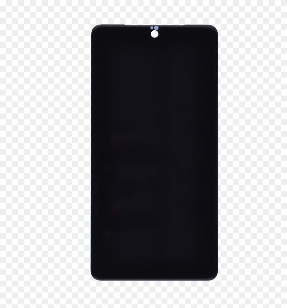 Essential Phone Screen Replacement J4 Samsung Coppel, Electronics, Mobile Phone, Computer Hardware, Hardware Png Image