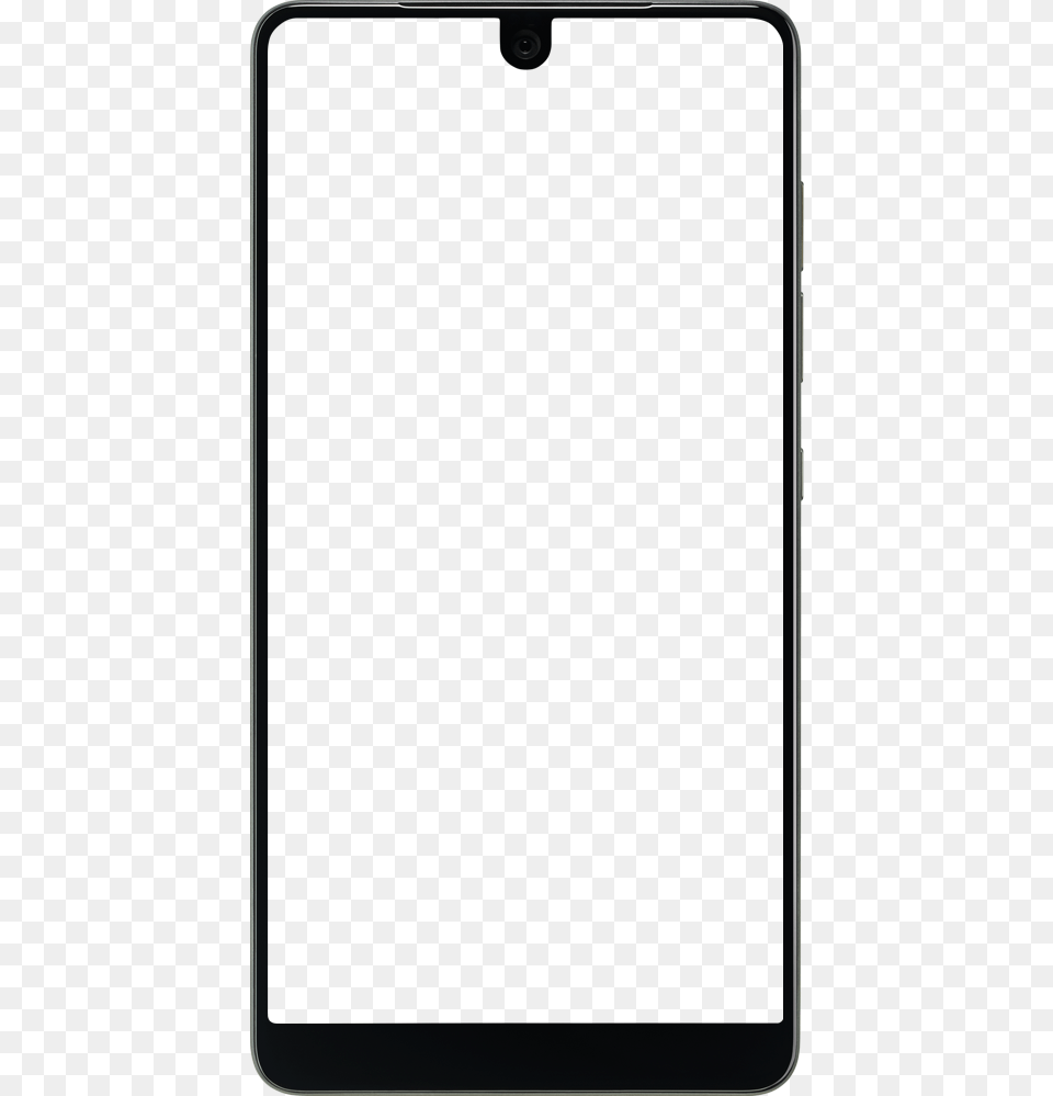 Essential Phone Yourself Unlocked Premium Android Smartphone, Electronics, Mobile Phone, Computer Hardware, Hardware Free Png