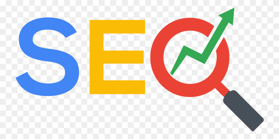 Essential Seo Rules Pace Advertising, Logo Free Transparent Png