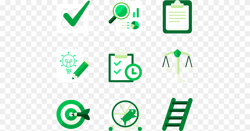Essential Set Available Icon, Green, Device, Grass, Lawn Png
