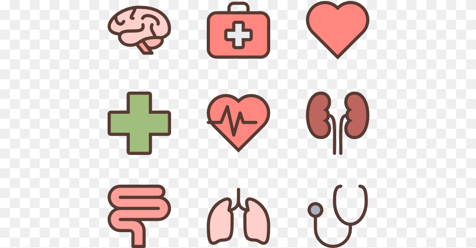 Essential Set Family Medicine Clip Art, First Aid Png