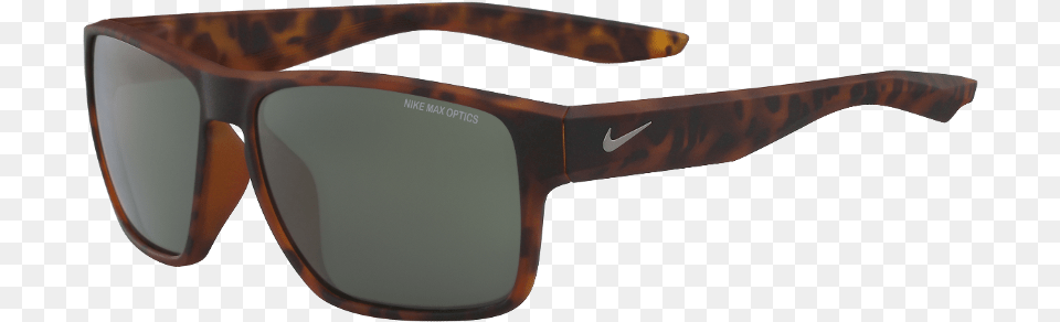 Essential Venture R Matte Tortoise Sunglasses Green Sunglasses, Accessories, Glasses Png Image