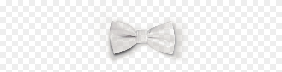 Essential White Papillon Uomo Bianco, Accessories, Bow Tie, Formal Wear, Tie Free Transparent Png