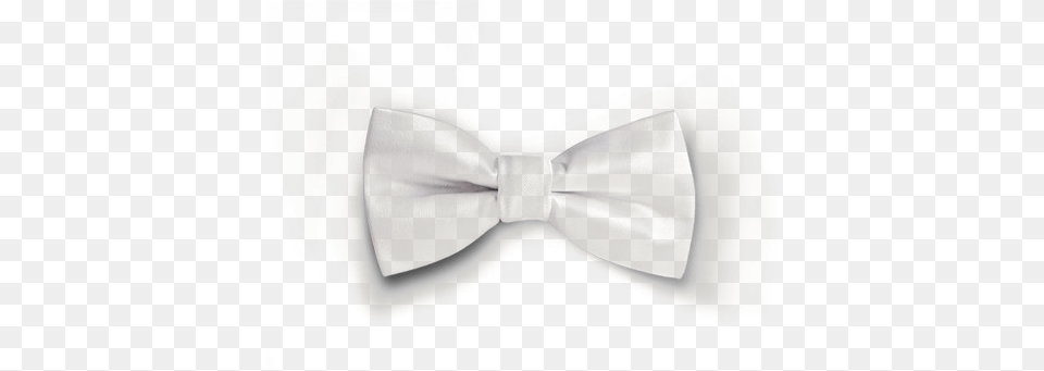 Essential White Solid, Accessories, Tie, Formal Wear, Bow Tie Free Transparent Png
