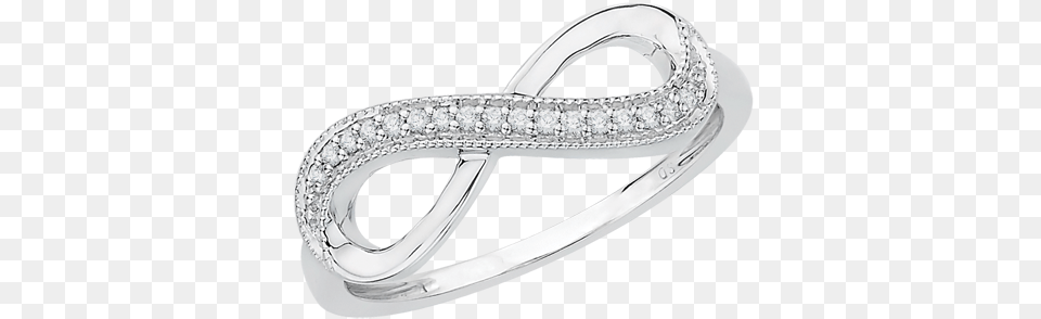 Essentials Rf0555 09v Pre Engagement Ring, Accessories, Platinum, Jewelry, Gemstone Png