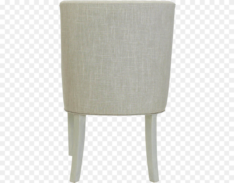Essex Back Club Chair, Furniture Png