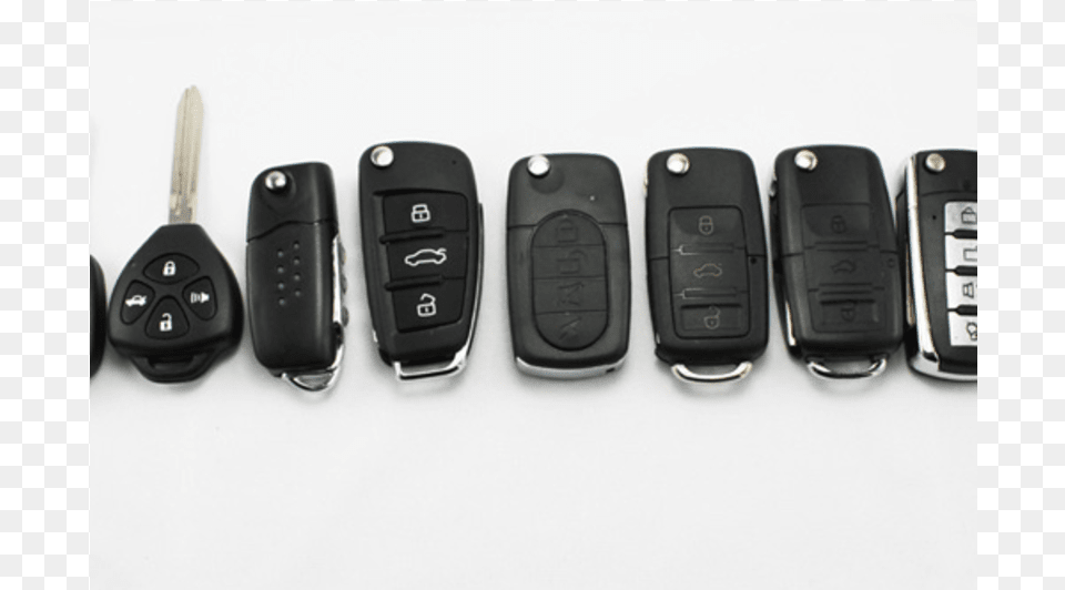 Essex Car Keys Audi Bmw And Mercedes Key, Electronics, Mobile Phone, Phone Png