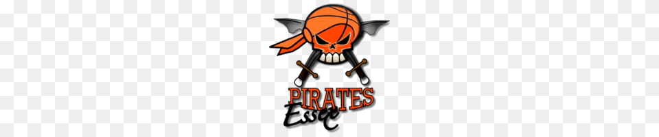 Essex Pirates, Dynamite, Weapon Free Transparent Png