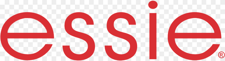 Essie Logo Essie, Symbol, Text, Dynamite, Weapon Png