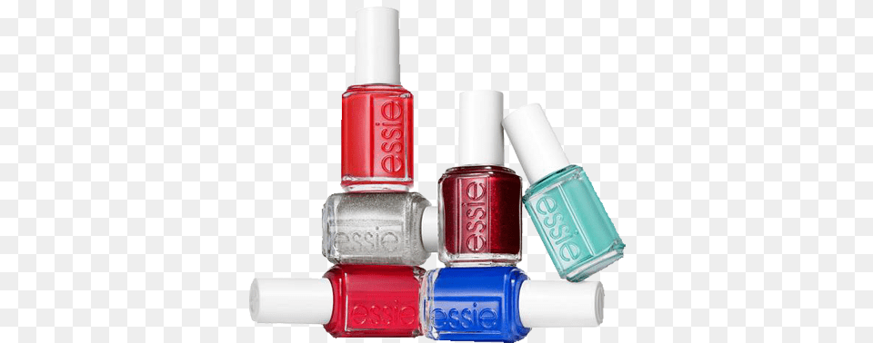 Essie Nail Salon Colors Essie Coupon, Cosmetics, Nail Polish, Lipstick Free Png