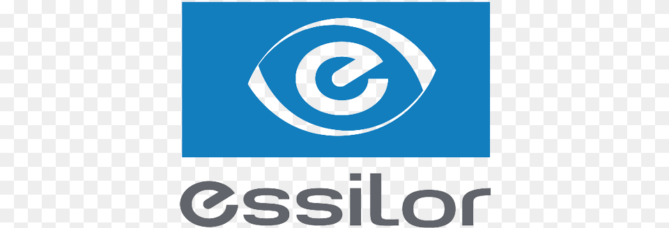 Essilor Logo Essilor Crizal, Disk, Text Png