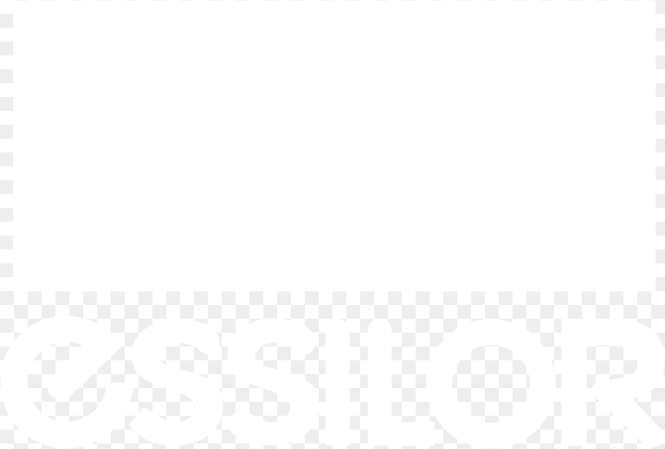 Essilor Logo Graphics, Text Png