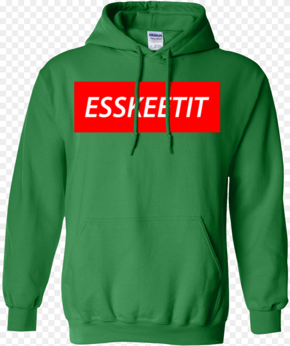Esskeetit Lil Pump Hoodie Isleep There39s A Nap For That Printed, Clothing, Knitwear, Sweater, Sweatshirt Free Transparent Png