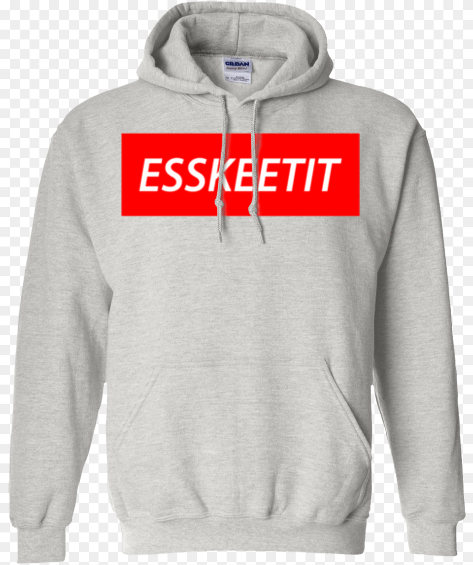 Esskeetit Lil Pump Hoodie Men Dragon Ball Z Hoodie, Clothing, Knitwear, Sweater, Sweatshirt Png