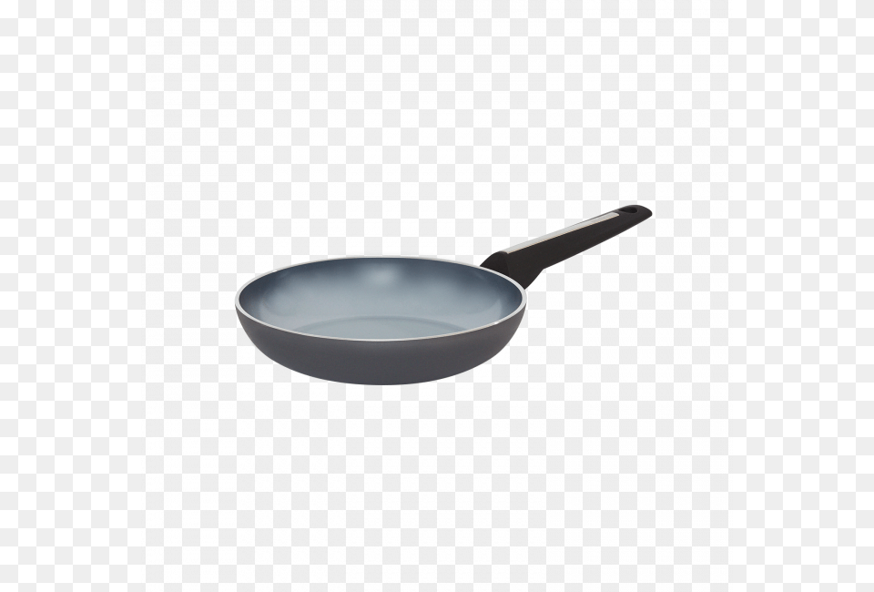 Essteele Per Moda 20cm Open French Skillet Frying Pan, Cooking Pan, Cookware, Frying Pan Free Transparent Png