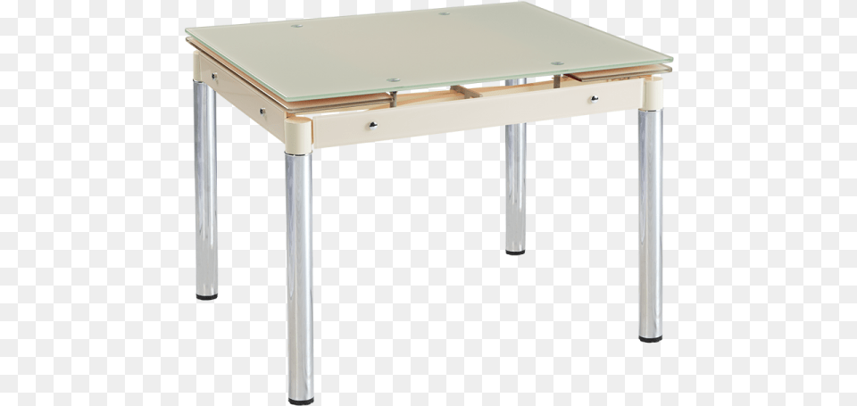 Esstisch Uno, Coffee Table, Desk, Furniture, Table Free Transparent Png