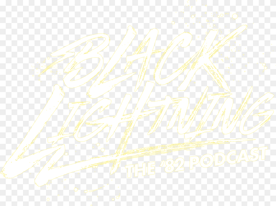 Est 1982 Podcast Ultimate Bee Gees, Text, Handwriting, Calligraphy Png Image