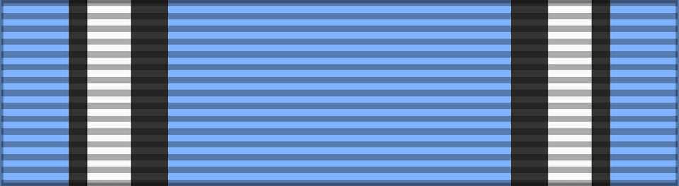Est Estonian Red Cross Order Medal Bar Clipart, Home Decor, Curtain, Window Shade, City Free Png