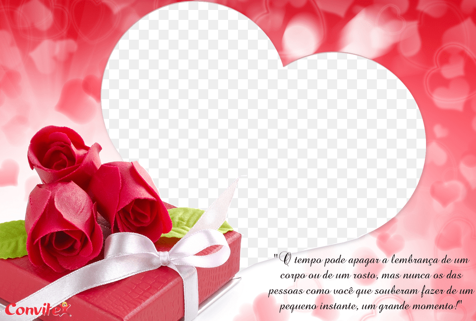 Esta Template Valentine Greeting Cards, Flower, Plant, Rose, Petal Free Transparent Png