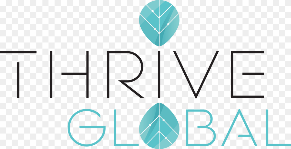 Establish Yourself As A Thought Leader 5 Leadership Arianna Huffington Thrive Global, Ice, Nature, Outdoors, Sword Free Png