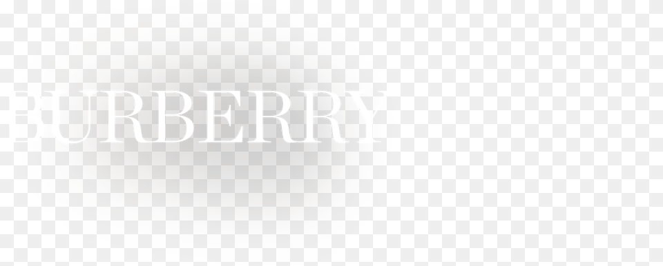 Established In 1856 Burberry Is A Global Luxury Brand Merona, Lighting, Pattern, Accessories, Text Png