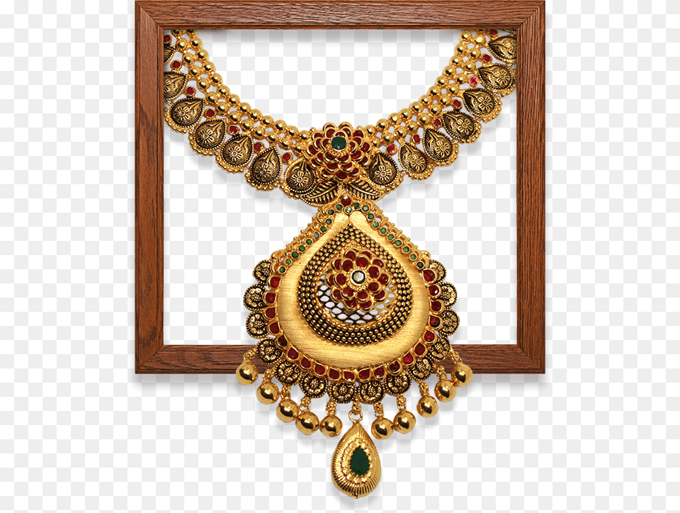 Established In 1950 Sjpl Sonigara Was The First Jewellery, Accessories, Jewelry, Necklace, Chandelier Free Png