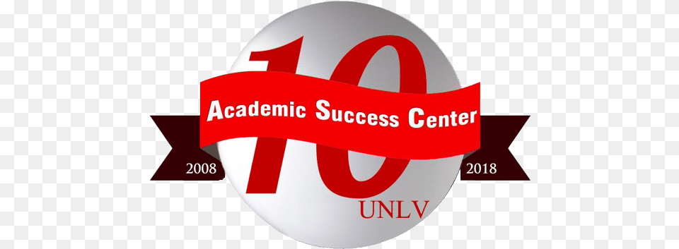 Established In 2008 The Academic Success Center Has Claude I Howard Academic Success Center, Logo, Mailbox Free Transparent Png