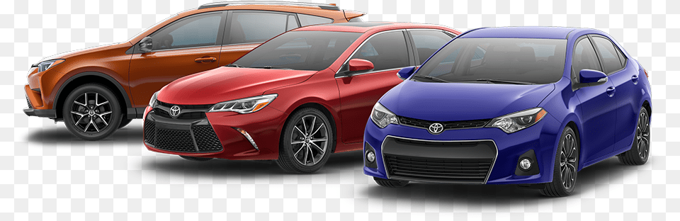 Estabrook Toyota Toyota Camry, Car, Vehicle, Transportation, Sedan Png Image