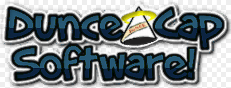 Estacada Go By Dunce Cap Software Art Png Image