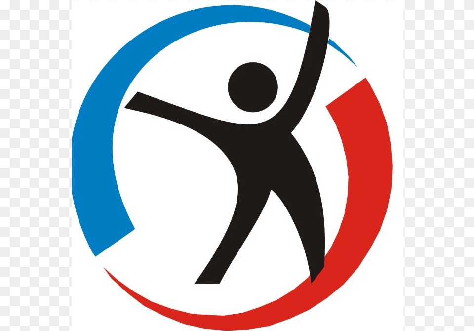 Estacin Plus, Martial Arts, Person, Sport, Logo Free Png