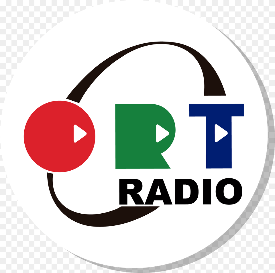 Estaciones De Radio Ciudad Victoria, Logo, Disk Free Png Download