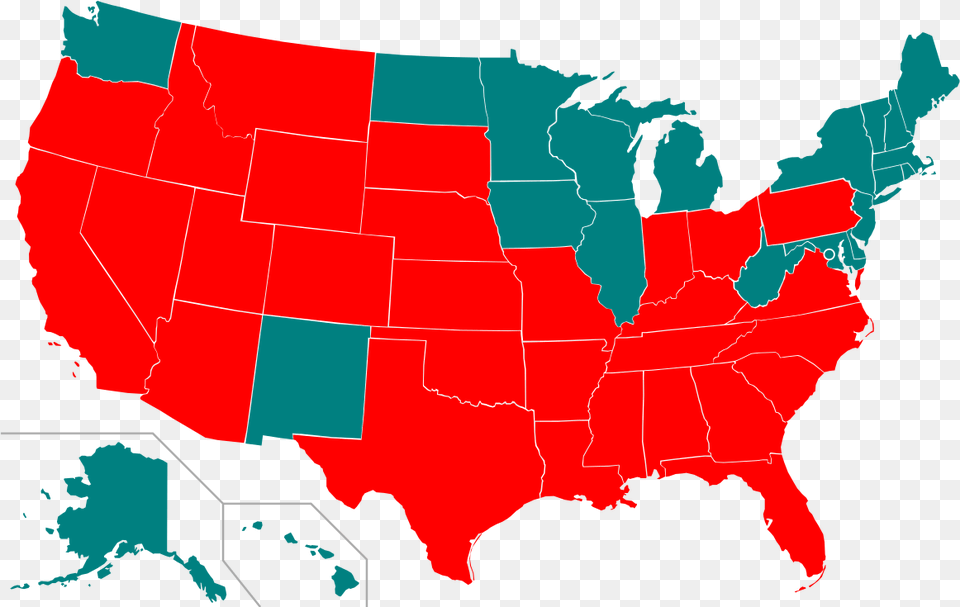 Estados Unidos Pena De Morte, Chart, Plot, Map, Atlas Png Image