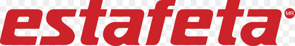 Estafeta, Text, Logo Png