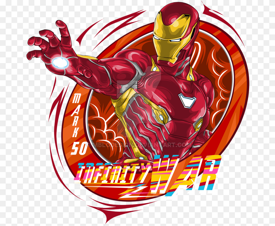 Estampas Da Marvel, Advertisement, Poster, Art, Graphics Free Png