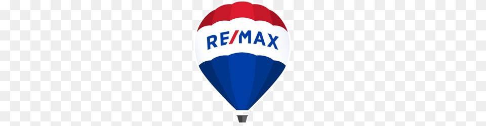 Estate Agent With Property For Sale To Let, Aircraft, Hot Air Balloon, Transportation, Vehicle Png Image