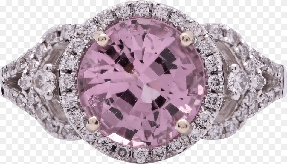 Estate Ladies, Accessories, Gemstone, Jewelry, Diamond Png Image