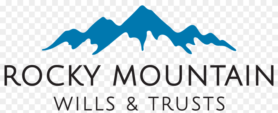 Estate Planning Asset Protection Attorneys Denver Boulder Colorado, Nature, Peak, Mountain, Mountain Range Free Png Download