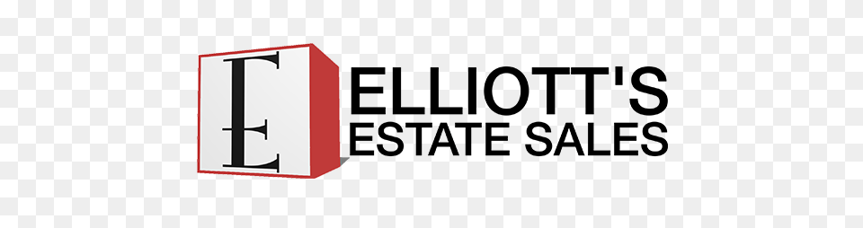 Estate Sales Oklahoma City Tulsa, Symbol, Sign, Text Png Image