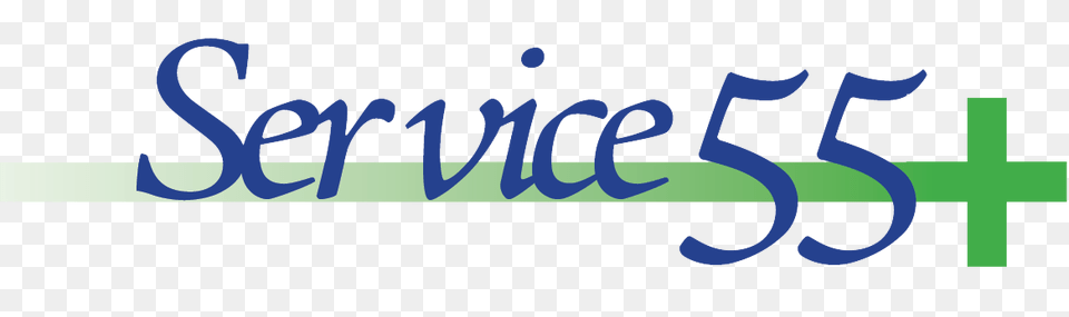 Estate Sales Service, Logo, Text Png