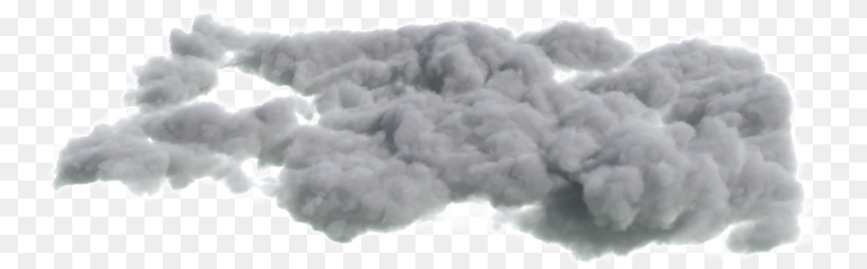 Este Design De Produto As Nuvens No Custam O Portable Network Graphics, Smoke, Outdoors, Nature Png