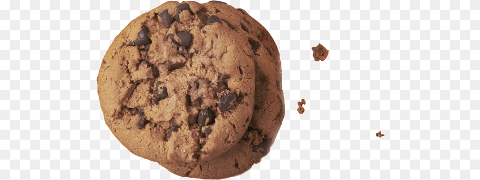 Este Design De Produto Chocolate Biscuit Transparent Cookie, Food, Sweets Png