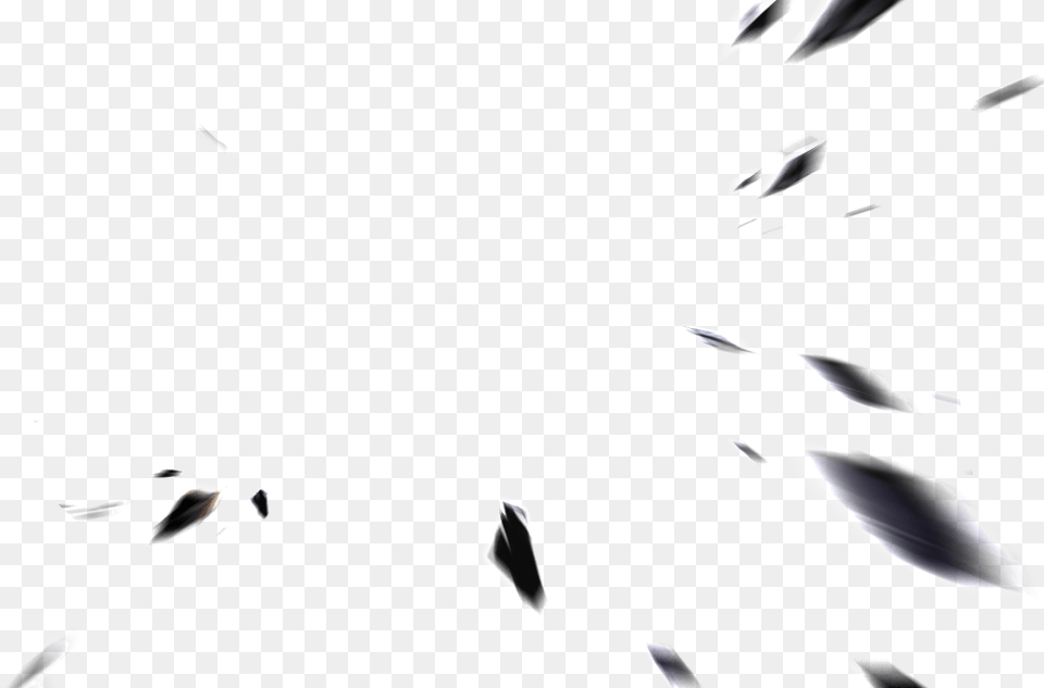 Este Grficos Es Flecha Negra Cartoon Transparente Cool Photo Effects, Art, Collage, Cutlery, Spoon Free Png
