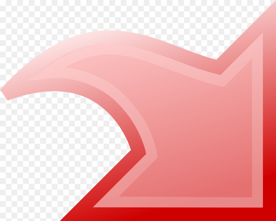 Este Grficos Es Rehacer Rojo Sobre Botn De Icono Arrow Icon, Logo, Symbol, Text, Number Png Image