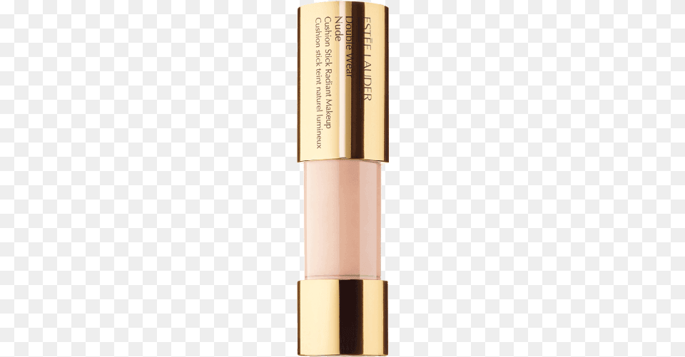 Este Lauder Maquillaje Double Wear Nude Cushion Estee Lauder Double Wear Nude Cushion Stick, Cosmetics, Lipstick, Book, Publication Free Transparent Png