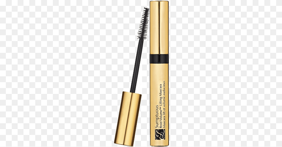 Este Lauder Mscara De Sumptuous Estee Lauder Wimperntusche Sumptuous, Cosmetics, Mascara Free Png Download