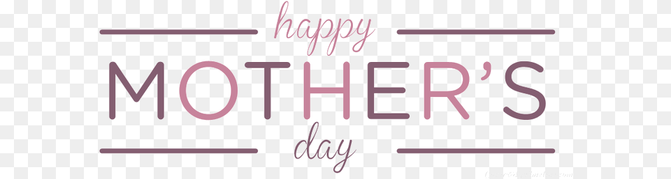 Este Mes Se Festeja El Dia De Las Madres En Algunos Transparent Happy Mothers Day Transparent, Text, Blackboard Png Image