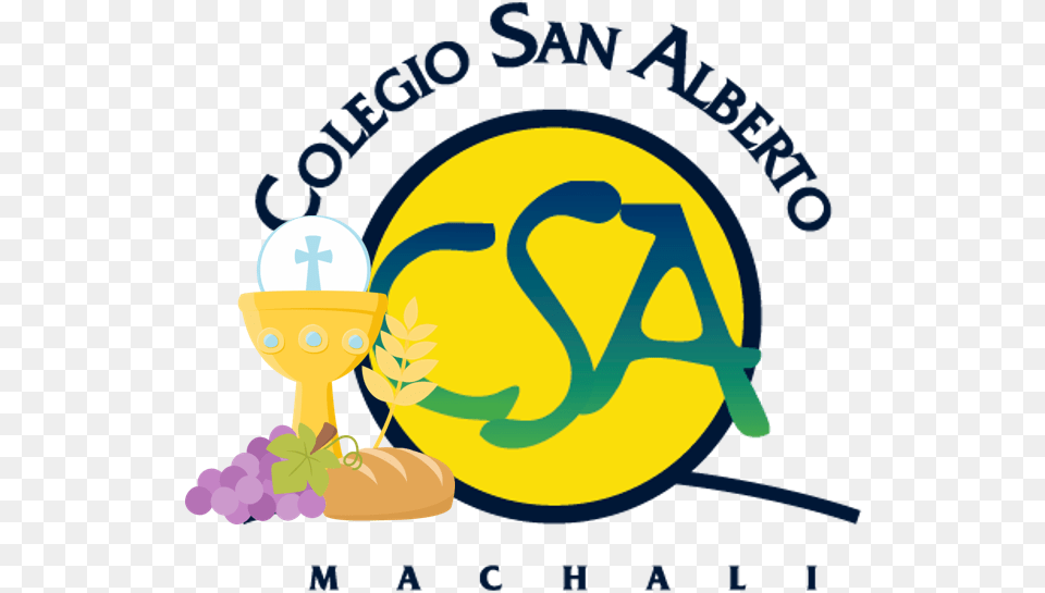 Este Sbado 20 De Octubre Se Realizarn Nuestras Primeras Colegio San Alberto Machali Png Image