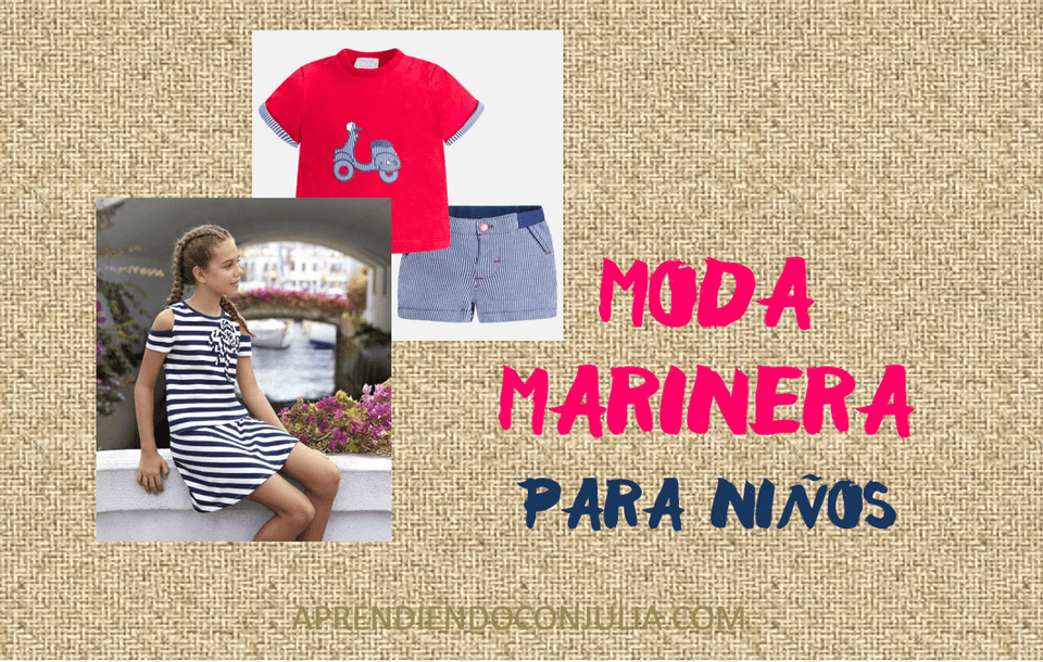 Este Verano Viste A Tu Beb De Rayas Woven Fabric, T-shirt, Clothing, Shirt, Adult Free Transparent Png