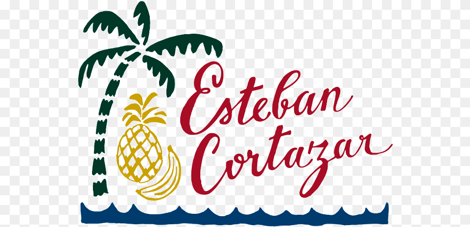 Esteban Cortazar, Food, Fruit, Plant, Produce Png Image
